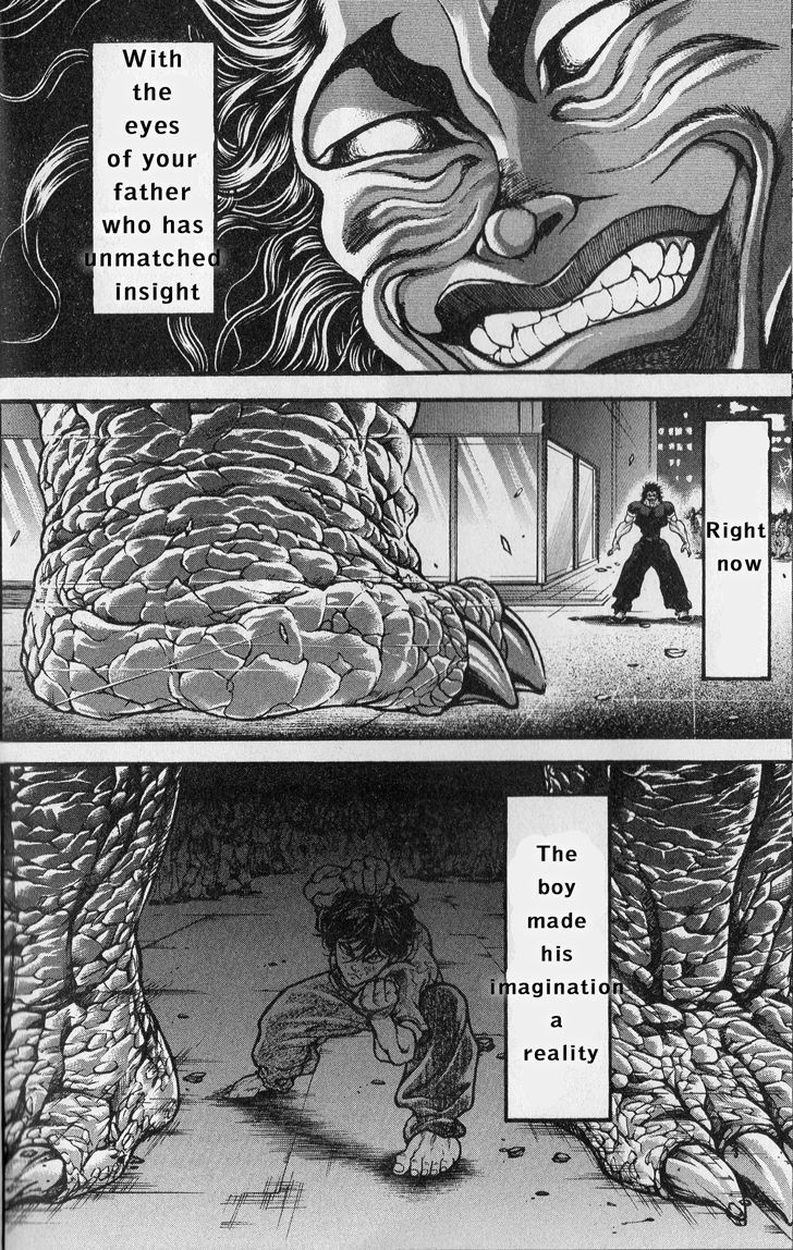 Page 10 of Chapter 267