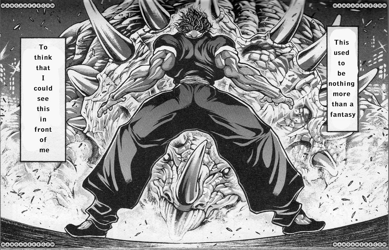 Page 11 of Chapter 267