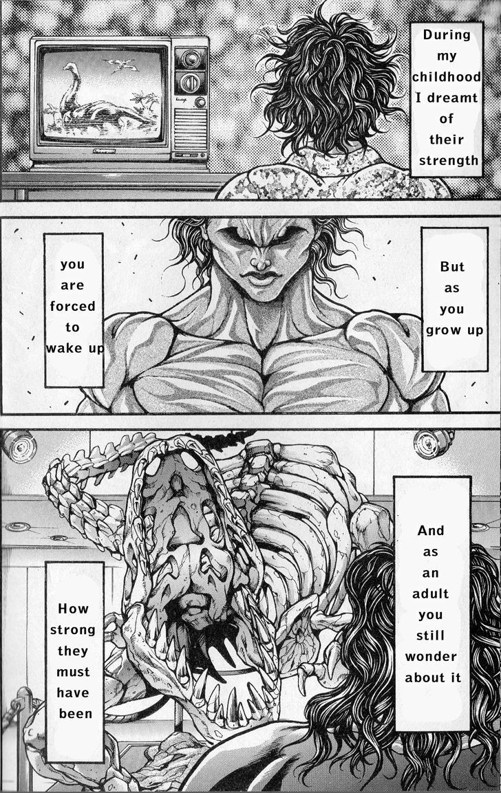 Page 12 of Chapter 267