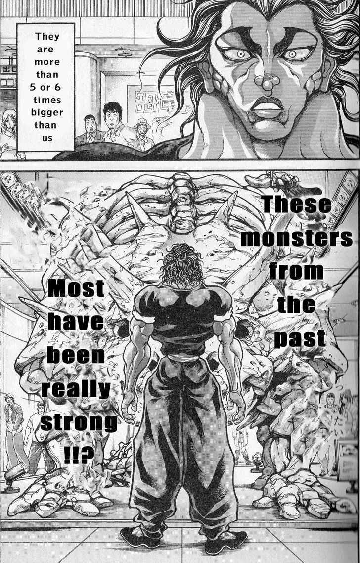 Page 13 of Chapter 267