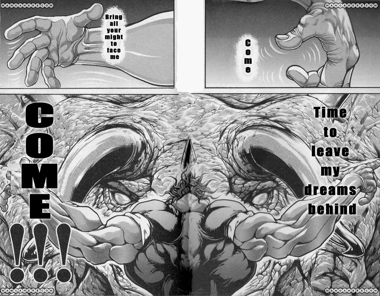 Page 14 of Chapter 267