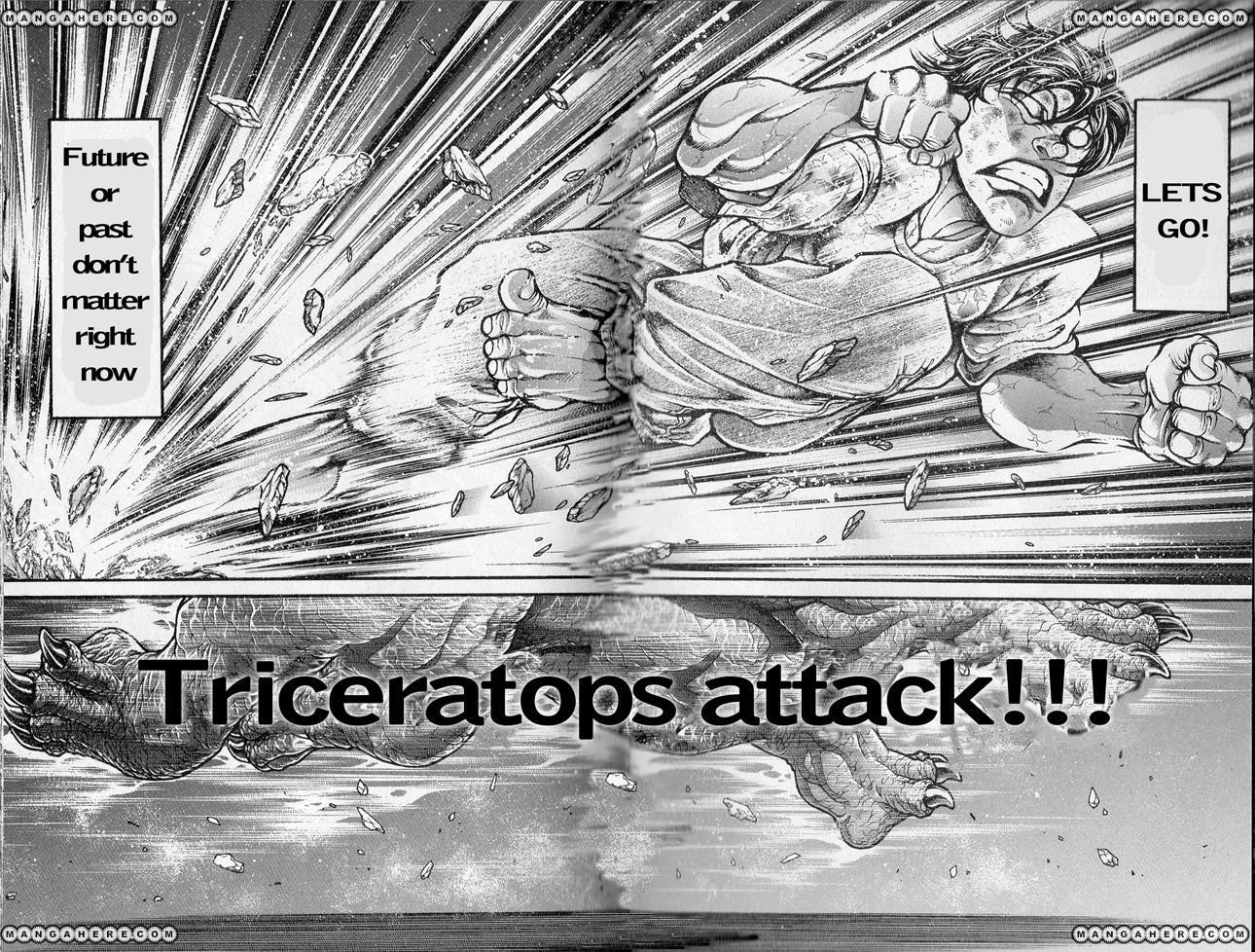 Page 15 of Chapter 267