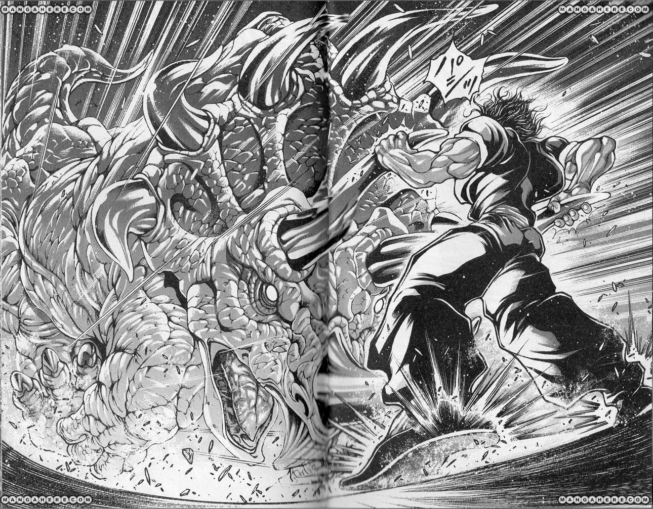 Page 16 of Chapter 267
