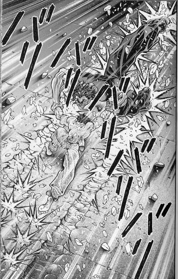 Page 3 of Chapter 268