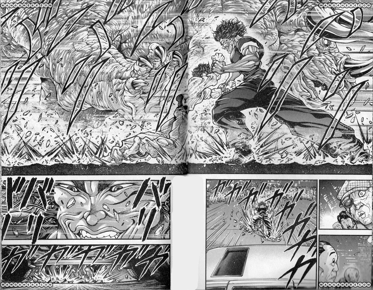 Page 4 of Chapter 268