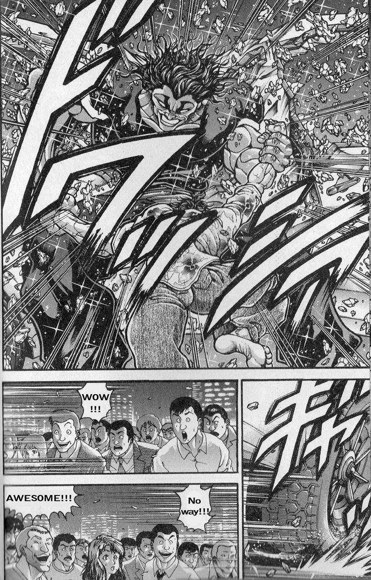 Page 5 of Chapter 268