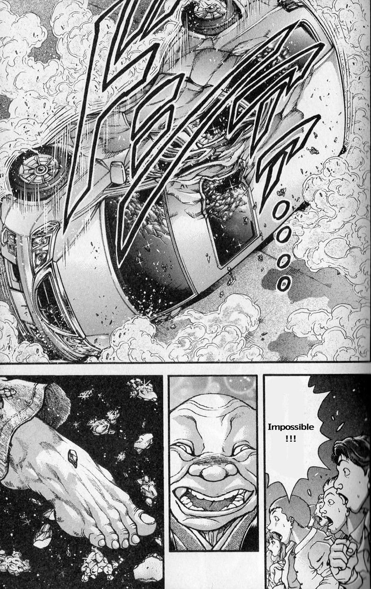 Page 8 of Chapter 268