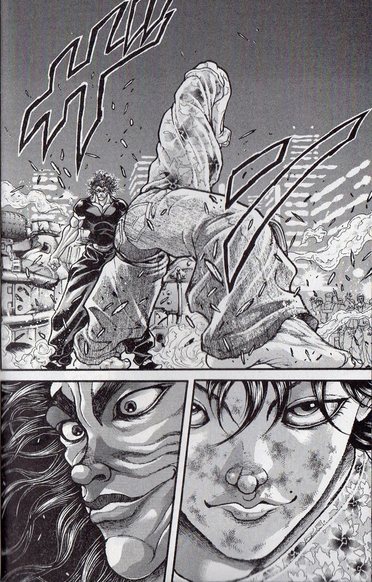 Page 9 of Chapter 268