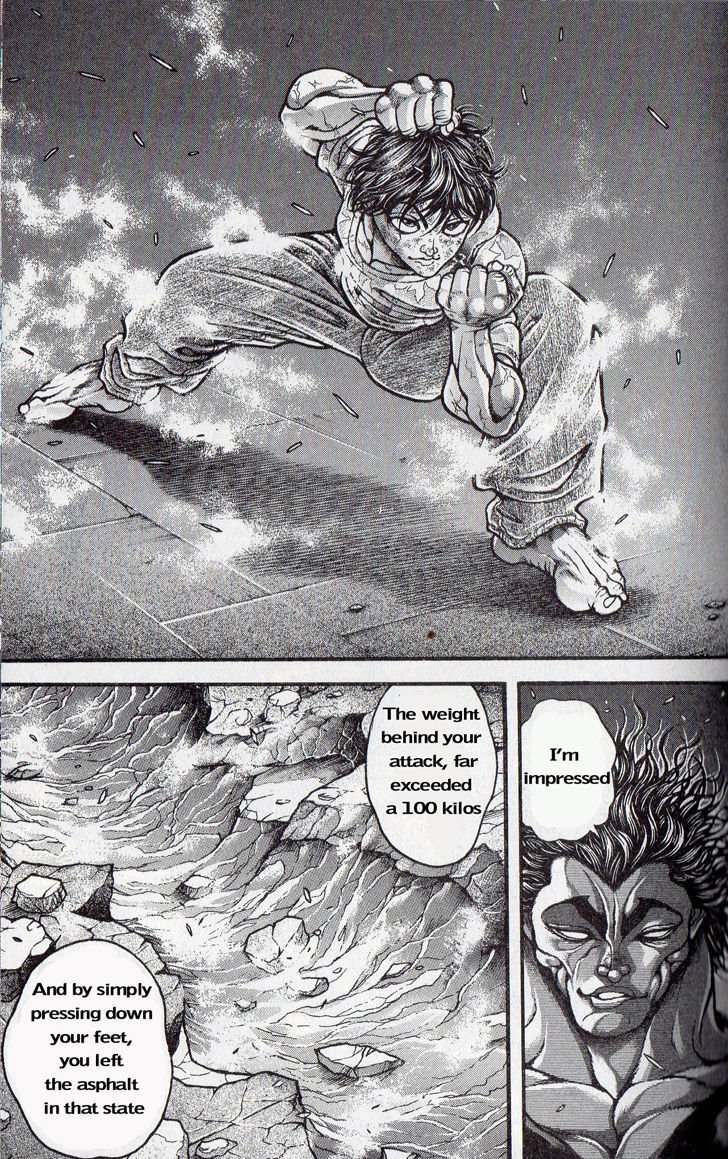 Page 10 of Chapter 268