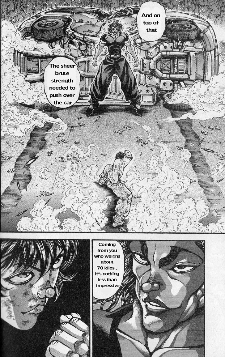 Page 11 of Chapter 268