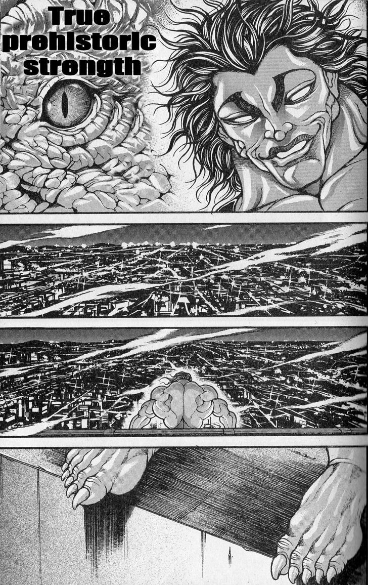 Page 12 of Chapter 268