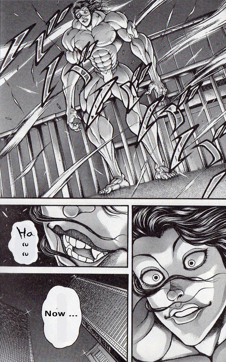 Page 13 of Chapter 268