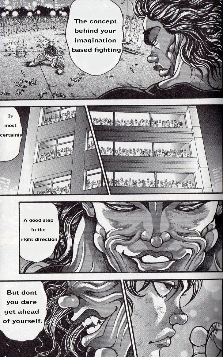 Page 14 of Chapter 268