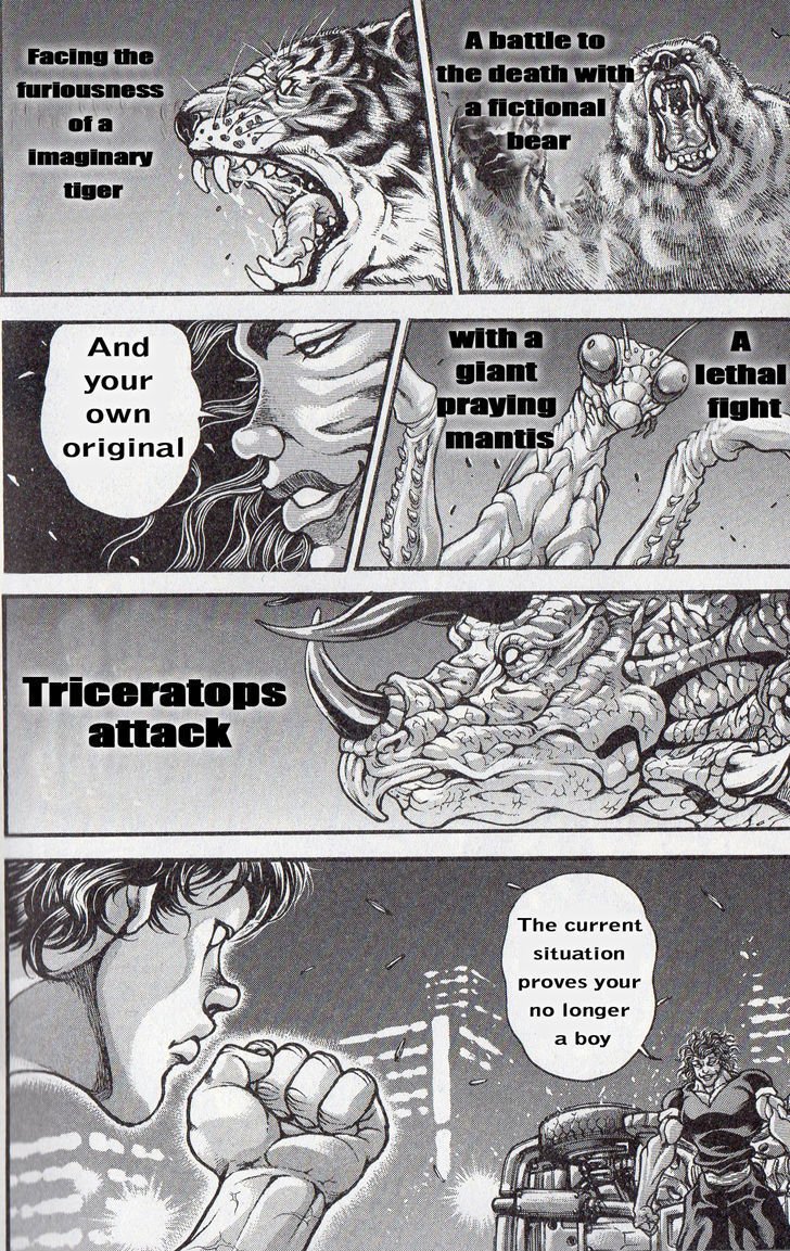 Page 15 of Chapter 268