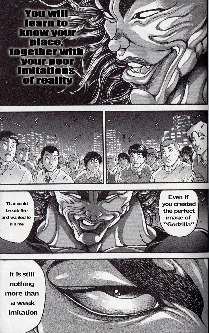 Page 16 of Chapter 268