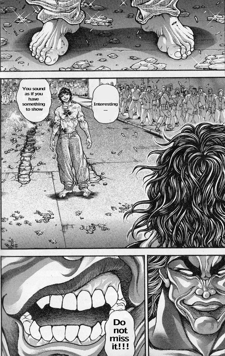 Page 17 of Chapter 268