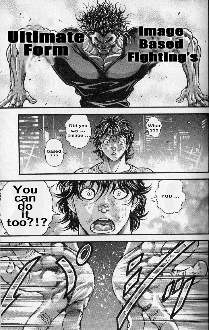 Page 18 of Chapter 268