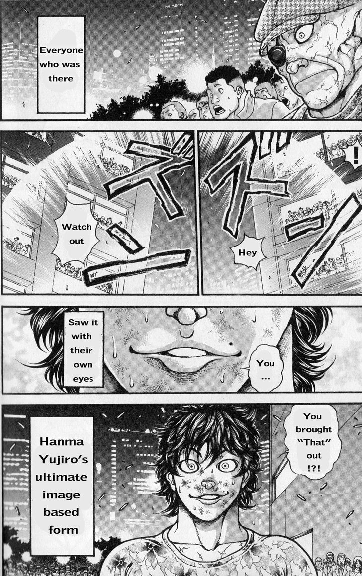 Page 19 of Chapter 268