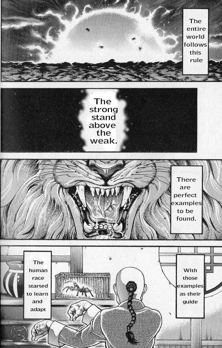 Page 6 of Chapter 269