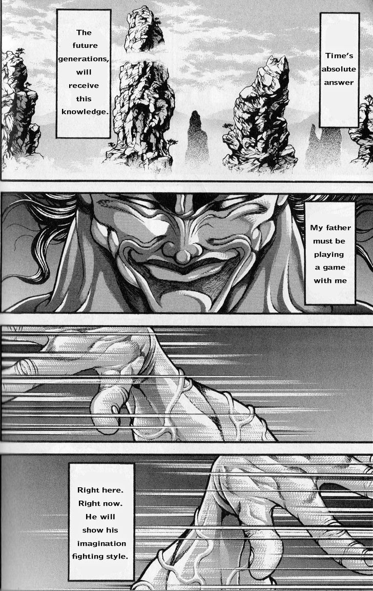 Page 8 of Chapter 269