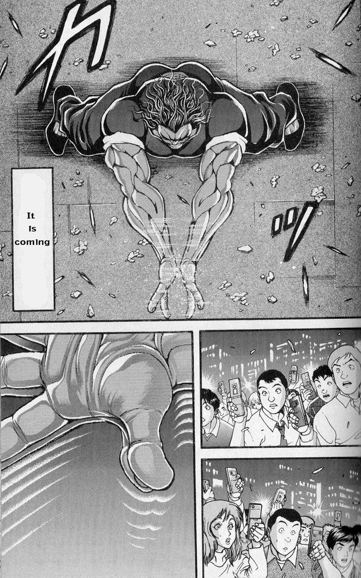 Page 9 of Chapter 269