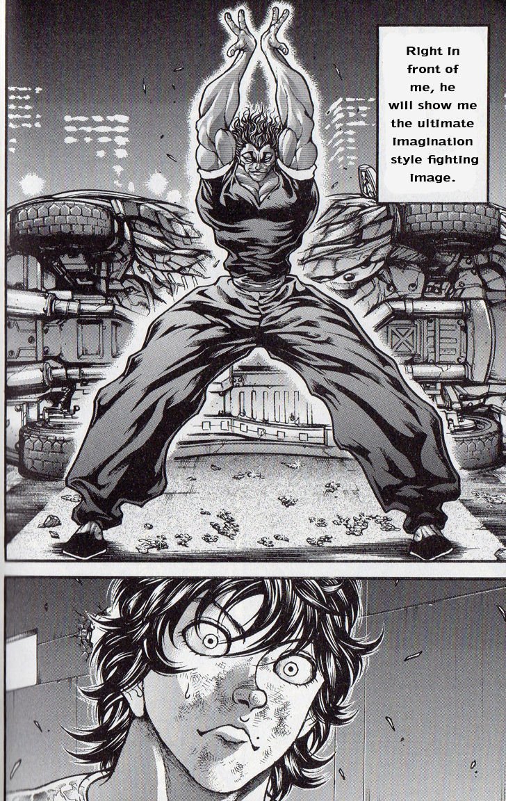 Page 10 of Chapter 269