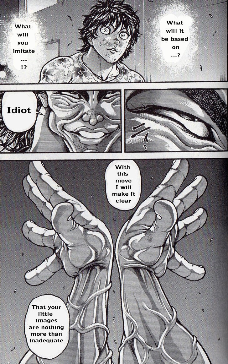 Page 11 of Chapter 269