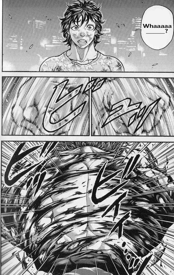 Page 12 of Chapter 269