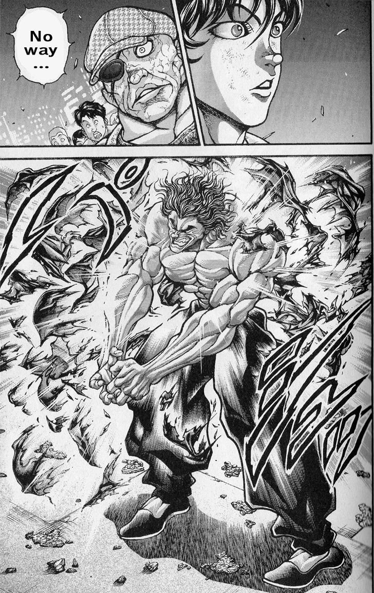 Page 13 of Chapter 269