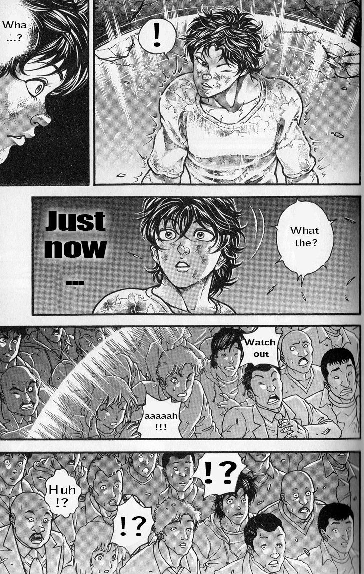 Page 15 of Chapter 269