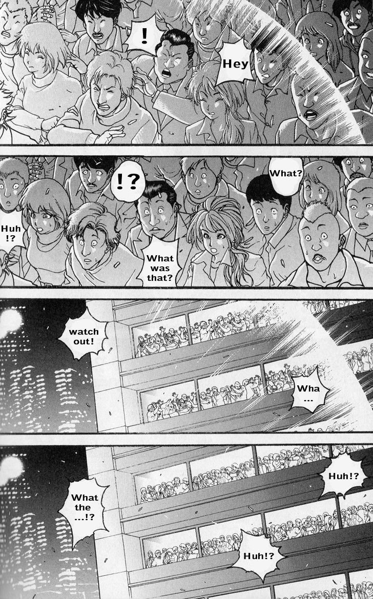 Page 16 of Chapter 269