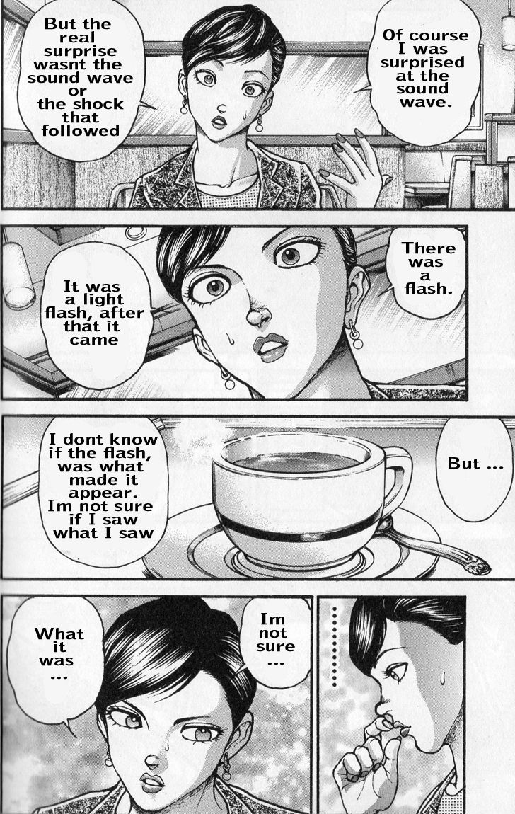 Page 18 of Chapter 269