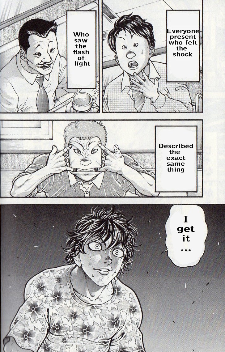Page 20 of Chapter 269