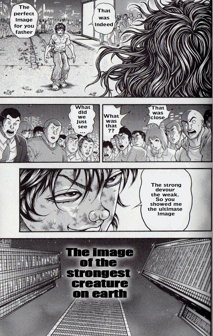 Page 21 of Chapter 269