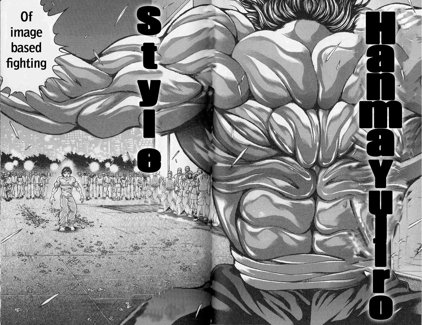 Page 22 of Chapter 269