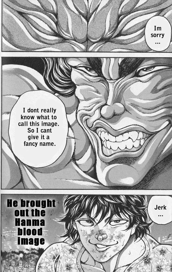 Page 23 of Chapter 269