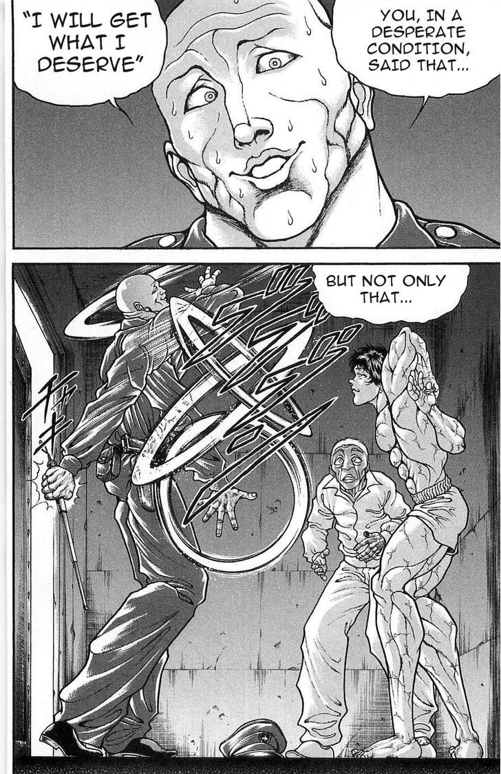 Page 3 of Chapter 27