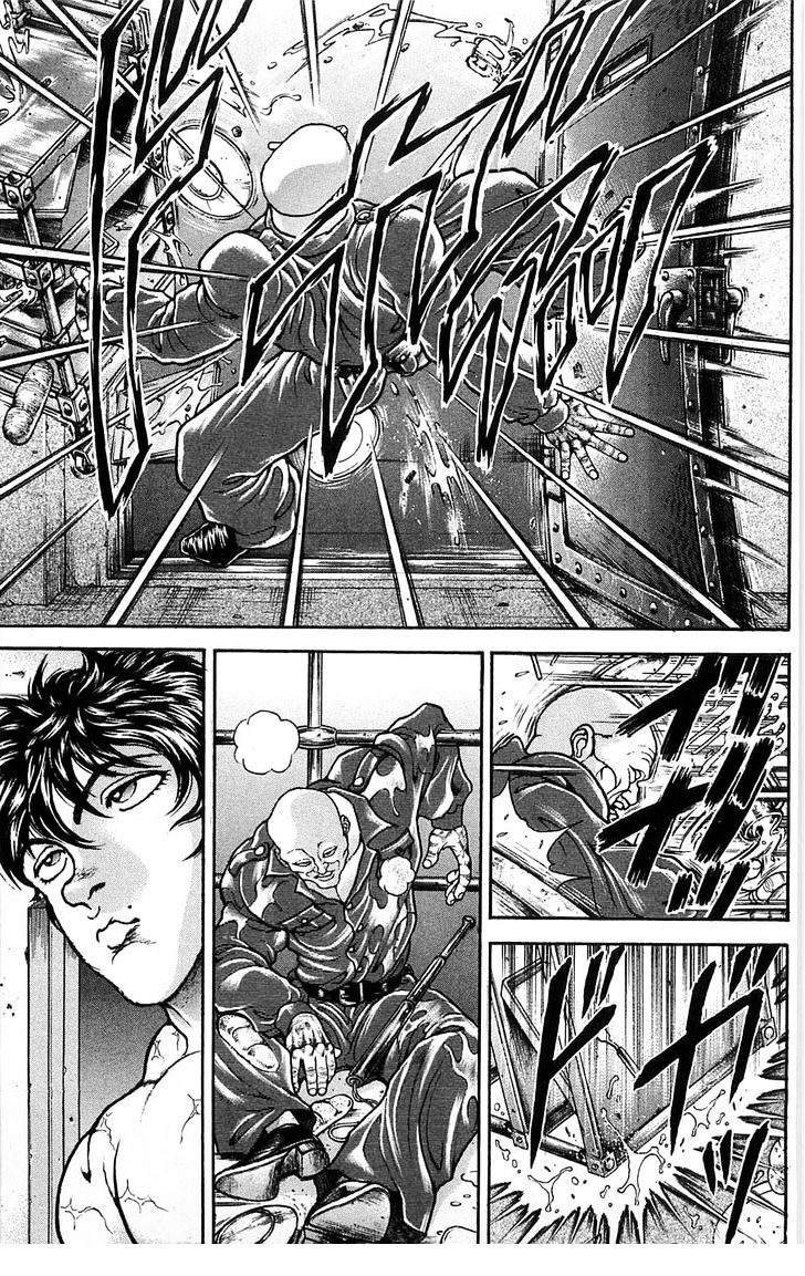 Page 6 of Chapter 27