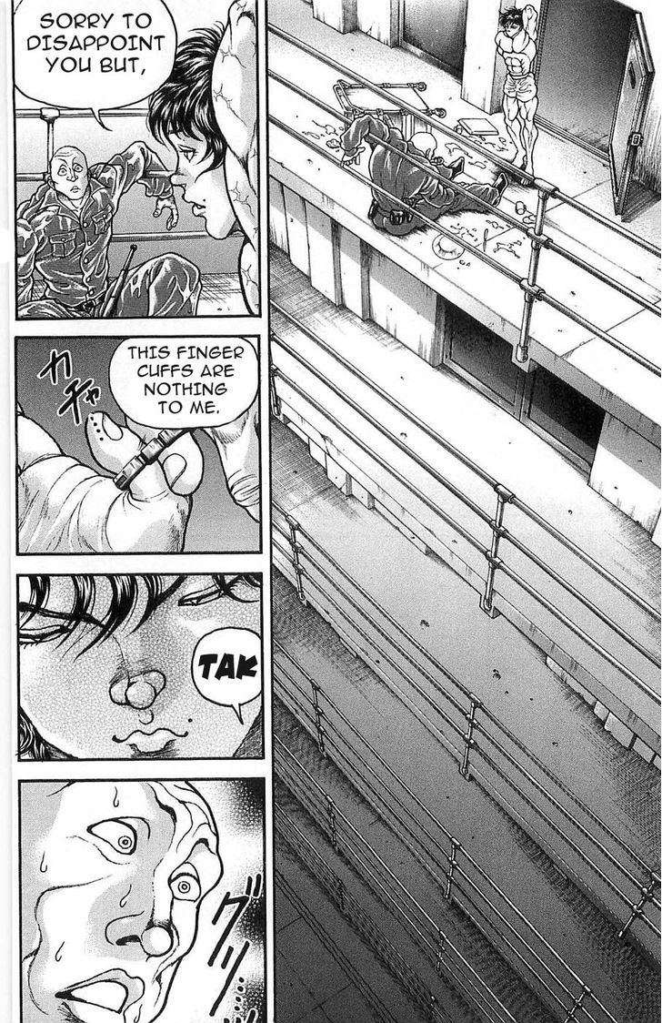 Page 7 of Chapter 27