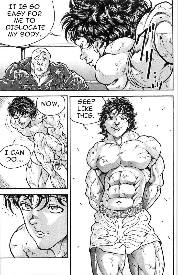 Page 8 of Chapter 27