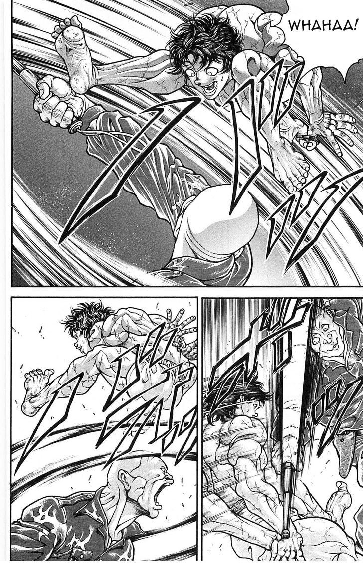 Page 9 of Chapter 27