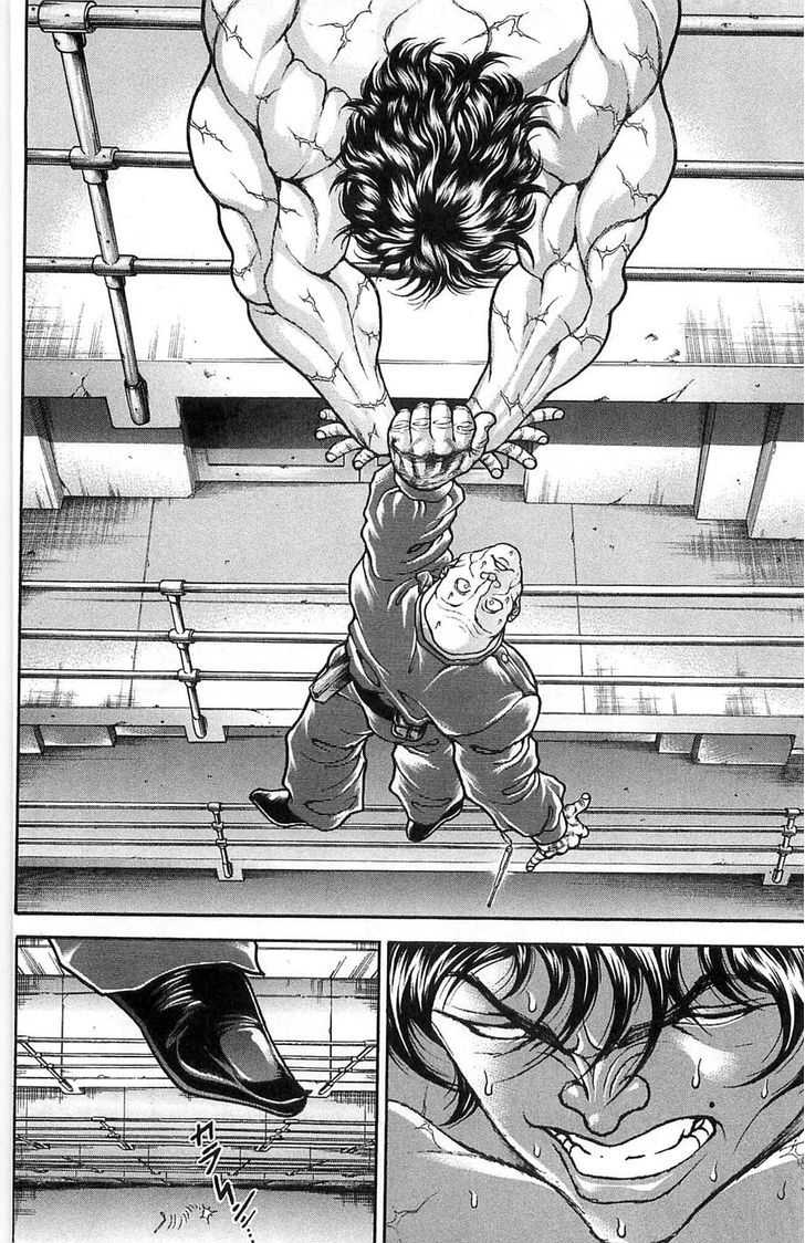 Page 13 of Chapter 27