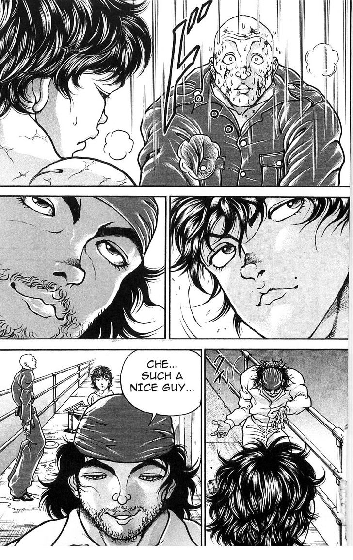 Page 18 of Chapter 27