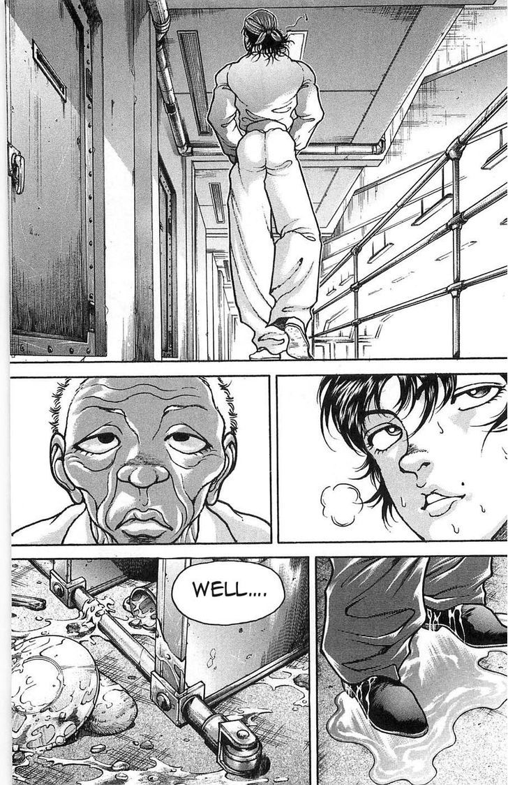 Page 19 of Chapter 27