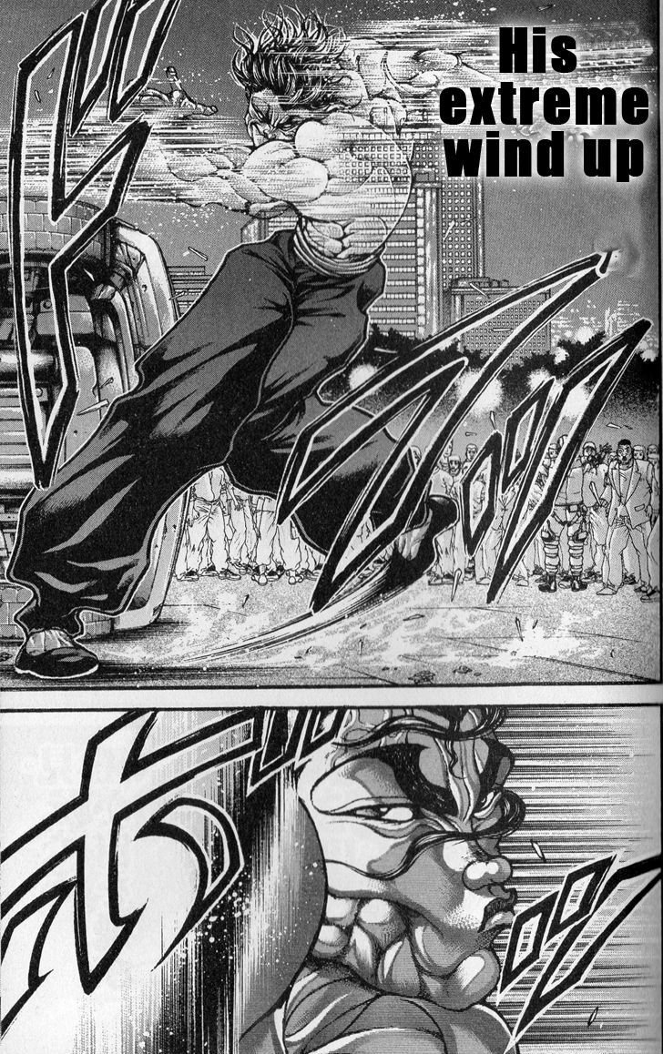 Page 3 of Chapter 270
