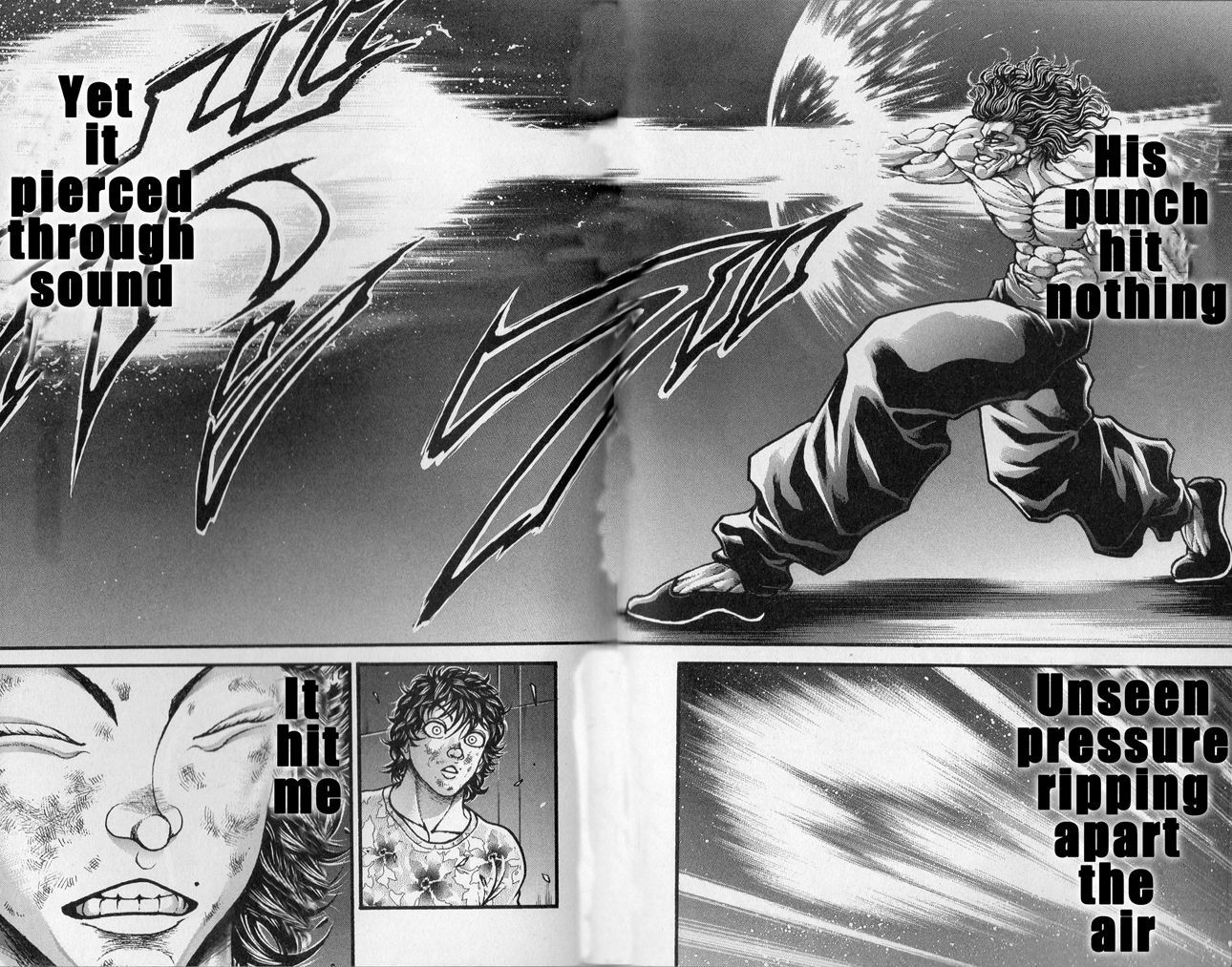 Page 4 of Chapter 270