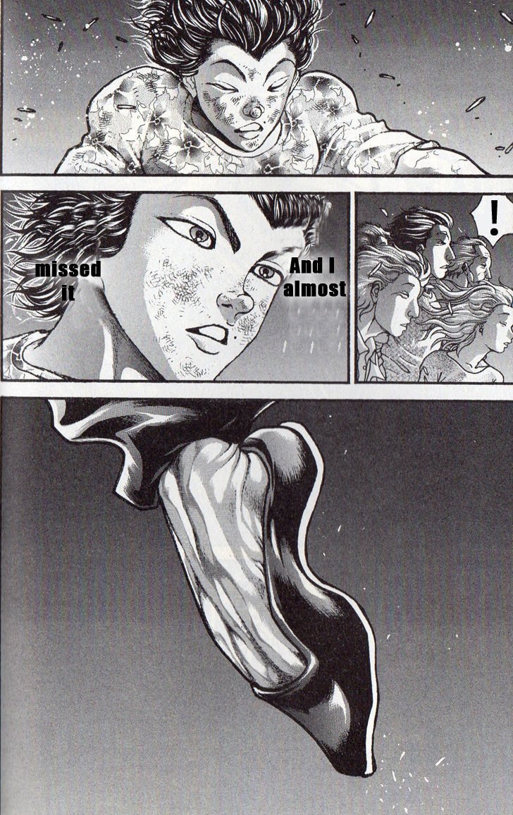 Page 5 of Chapter 270