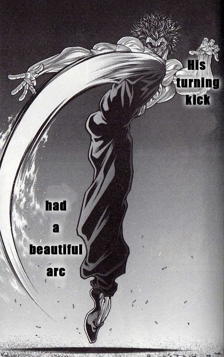 Page 6 of Chapter 270