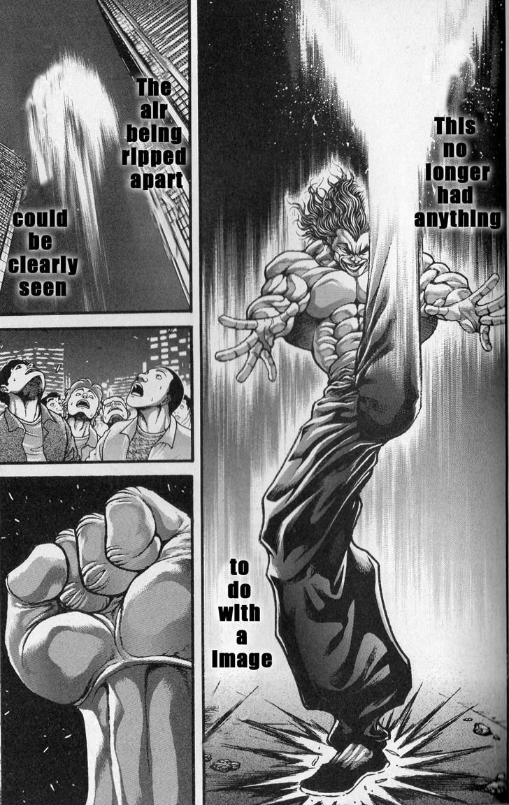 Page 8 of Chapter 270