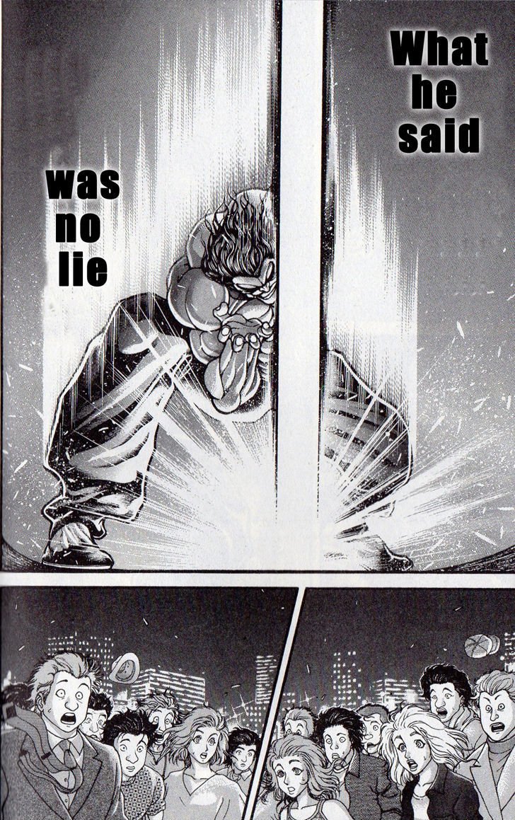 Page 9 of Chapter 270